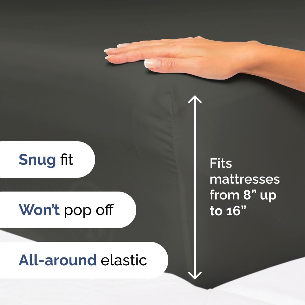 CGK Unlimited brushed microfiber close-up reveals silky soft texture