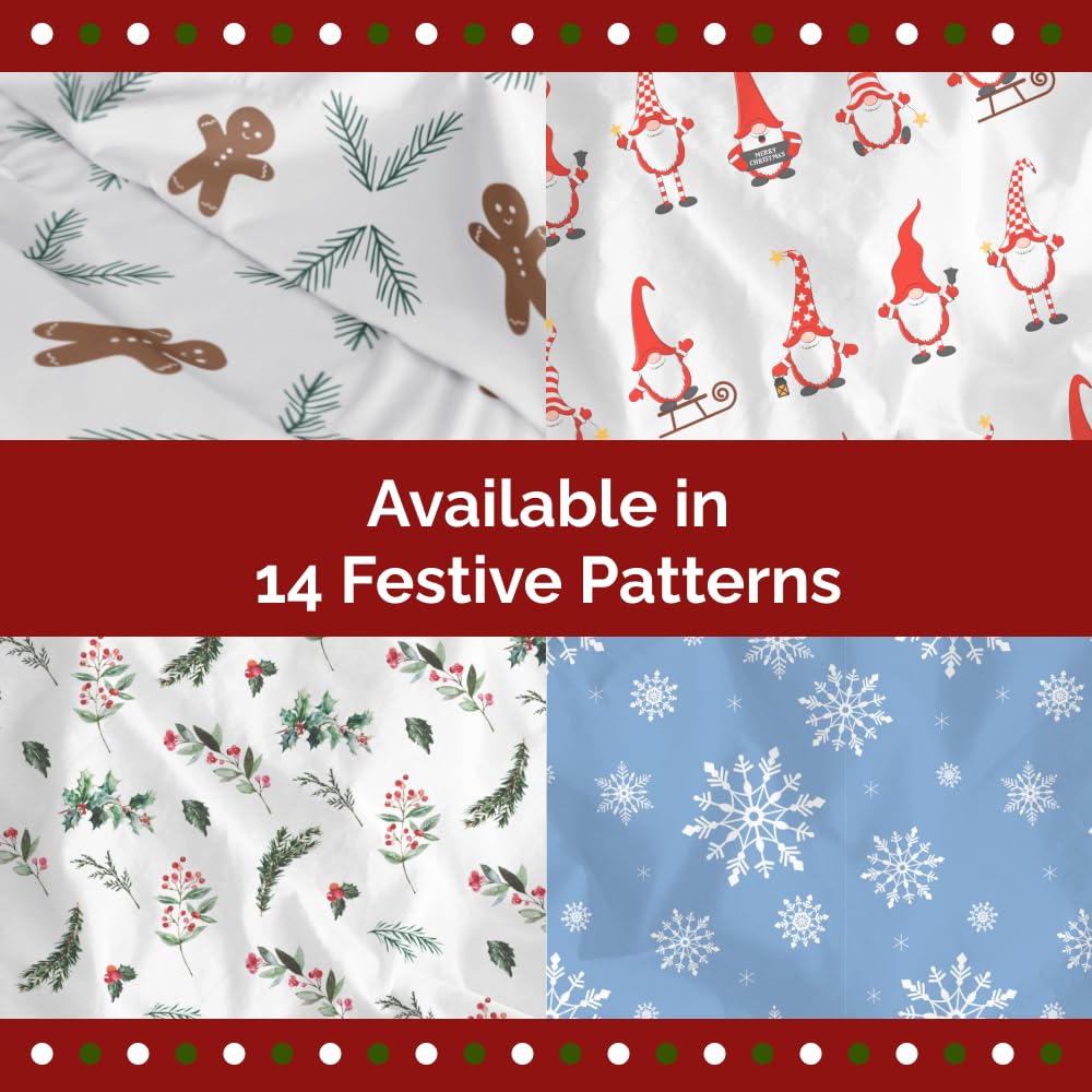 CGK Unlimited candy cane beside ruler showing 80x90 scale for correct sizing