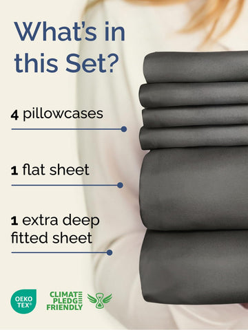 CGK Unlimited microfiber texture close-up highlighting soft feel