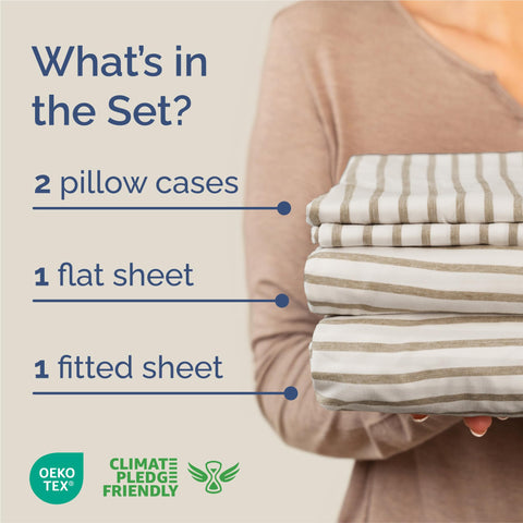 cgk unlimited close-up of double-brushed microfiber texture offering silky soft feel