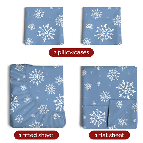 CGK Unlimited close-up of double-brushed microfiber texture highlighting silky softness