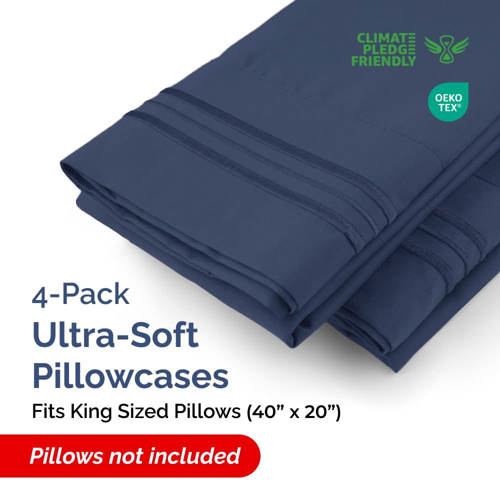 CGK Unlimited close-up of double-brushed microfiber fabric showing soft texture