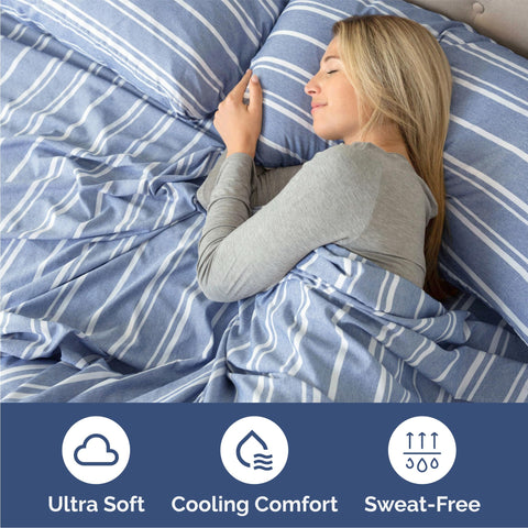 CGK Unlimited microfiber close-up showing brushed texture and softness