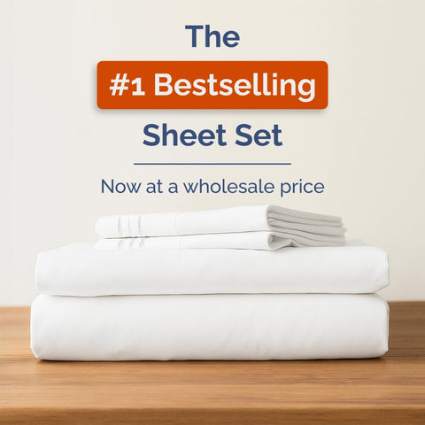 CGK Unlimited double-brushed microfiber texture close detail highlighting softness