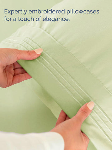 CGK Unlimited brushed microfiber texture close-up illustrating soft, silky surface