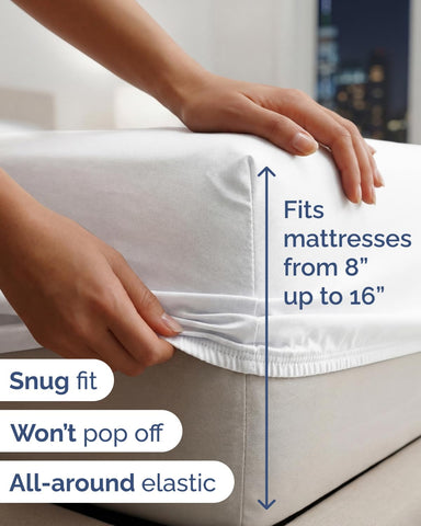 CGK Unlimited microfiber weave texture highlighting quick-dry feel