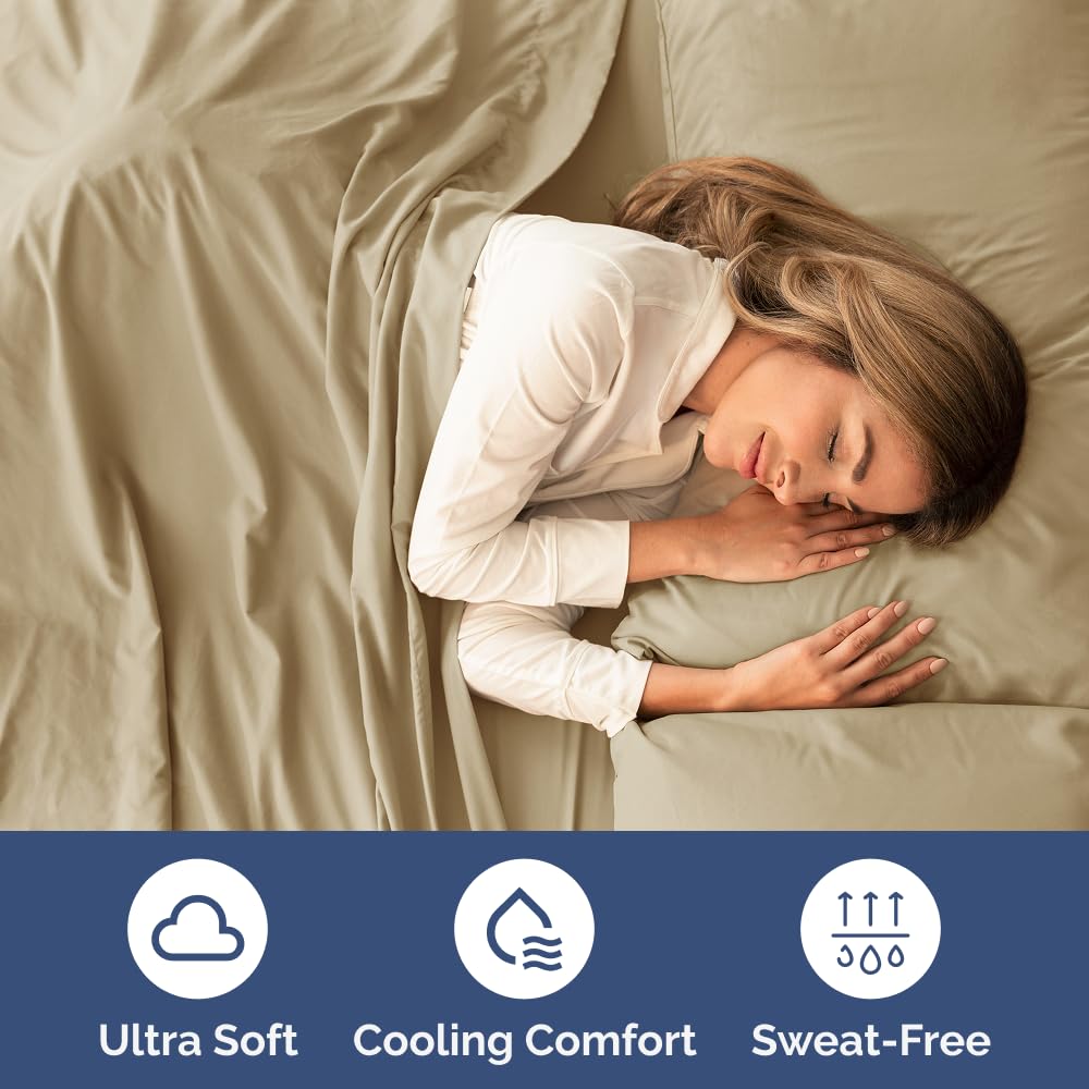 CGK Unlimited microfiber fabric close-up showing silky soft texture