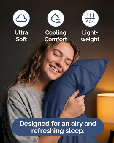 CGK Unlimited flat sheet spread to show full queen dimensions