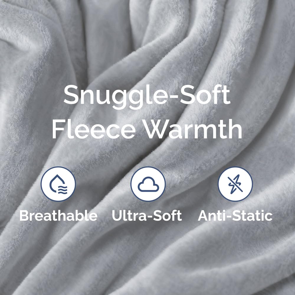 CGK Unlimited hem detail showing double-needle stitching and reinforced durability