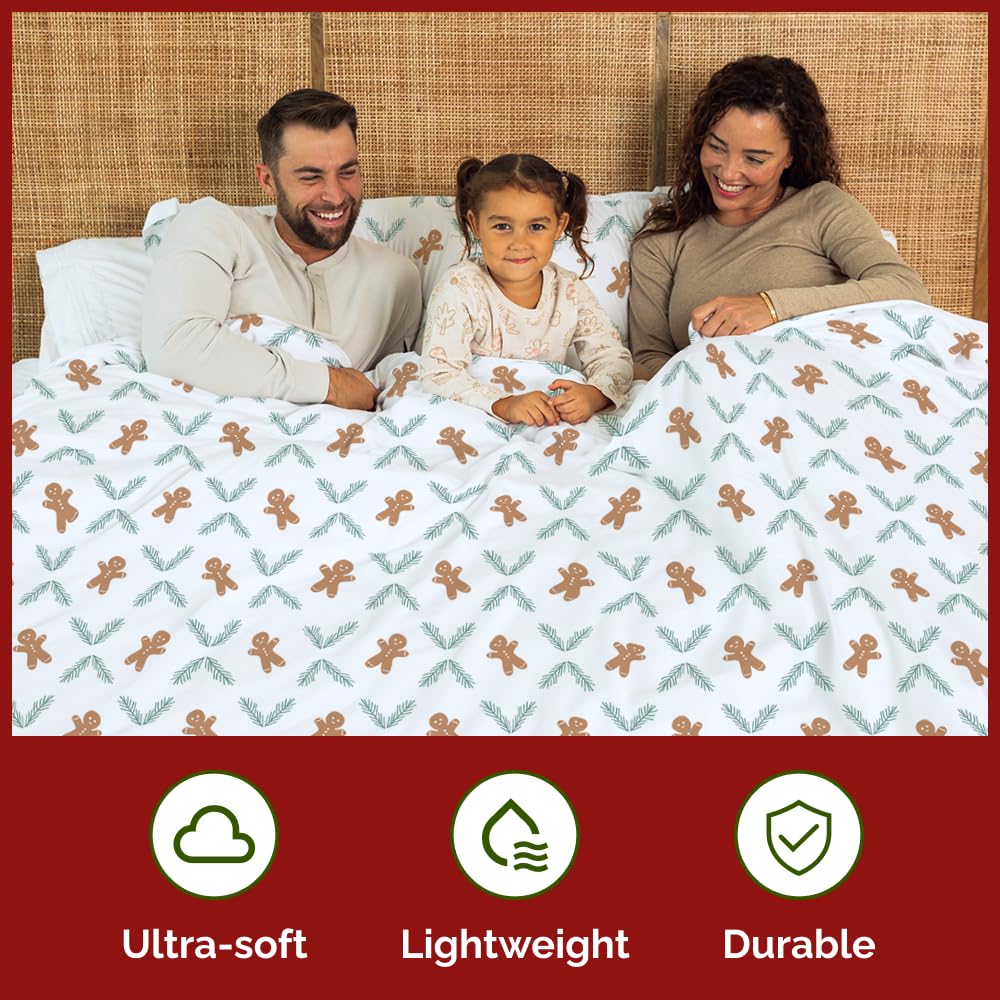 CGK Unlimited pillow shams detail demonstrating coordinated design and neat finish