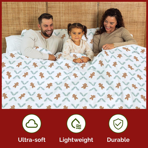 CGK Unlimited pillow shams detail demonstrating coordinated design and neat finish