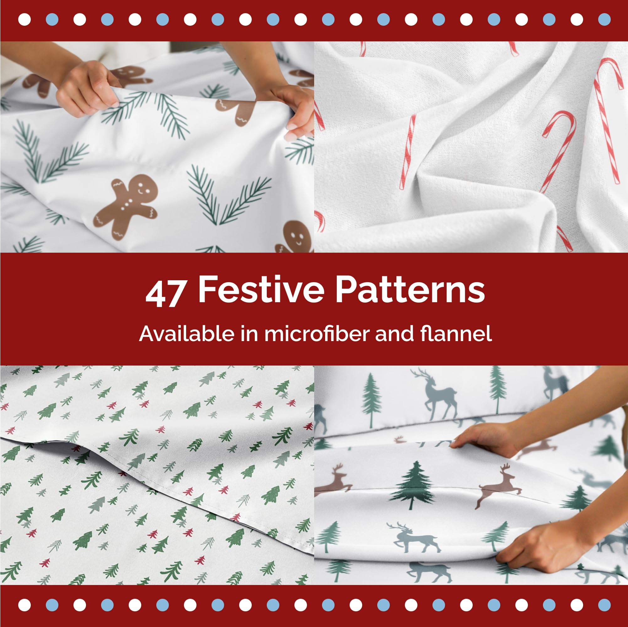 CGK Unlimited twin sheet size comparison showing scale and easy mattress fit