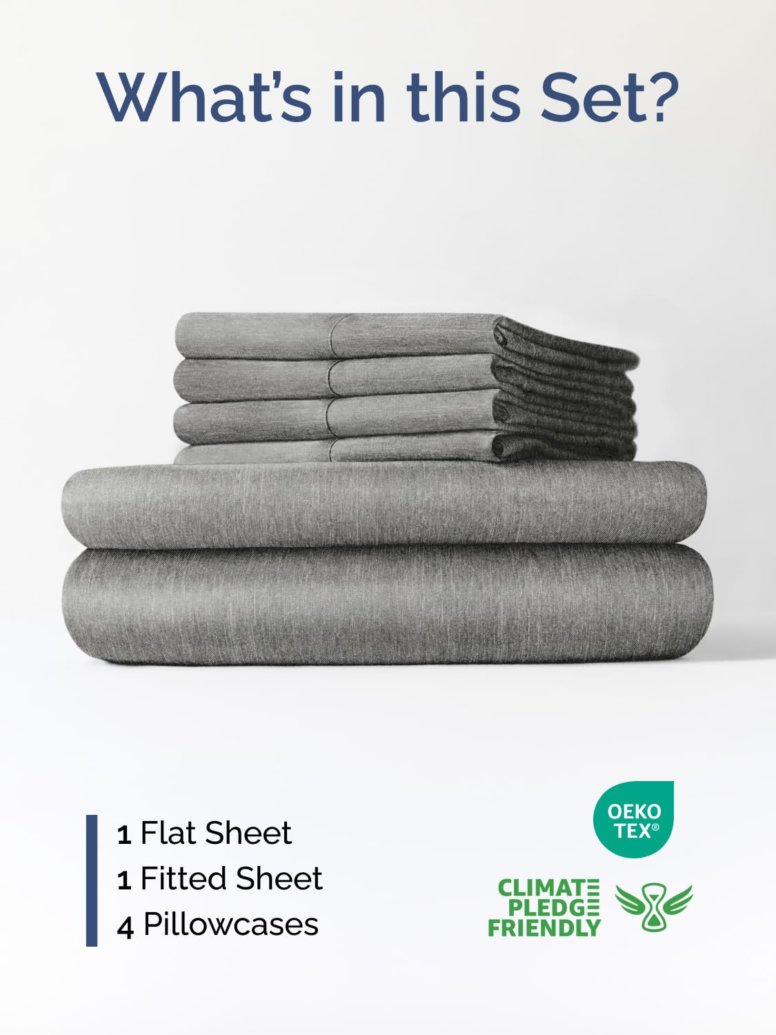 CGK Unlimited microfiber fabric close-up revealing soft brushed texture for comfort