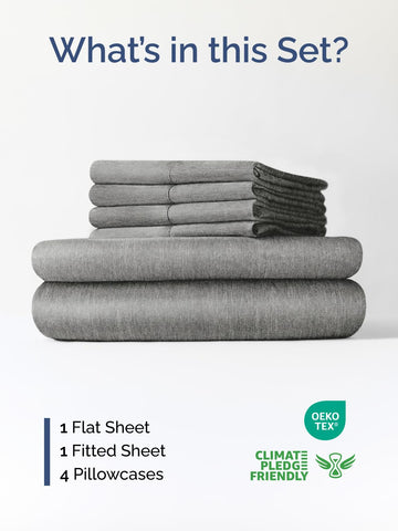 CGK Unlimited microfiber fabric close-up revealing soft brushed texture for comfort