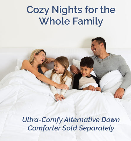 CGK Unlimited neatly folded set after washing emphasizing easy-care, quick-dry convenience