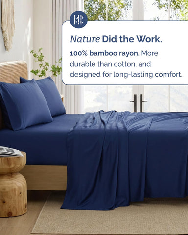 CGK Unlimited matching pillowcase pair displayed for coordinated bedside presentation