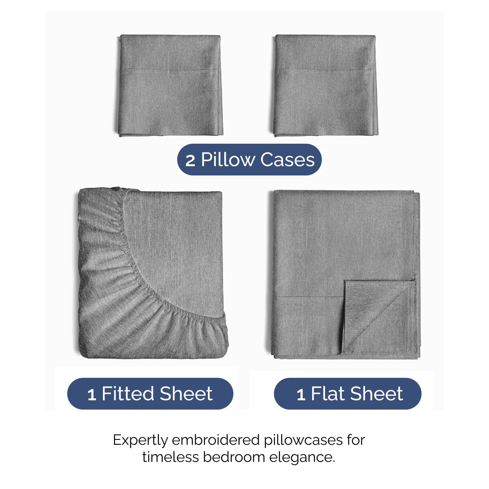 CGK Unlimited close-up of brushed microfiber texture, soft touch visible