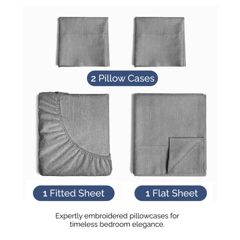 CGK Unlimited close-up of brushed microfiber texture, soft touch visible