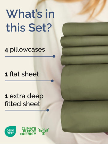 CGK Unlimited microfiber close-up highlighting soft texture and breathable feel