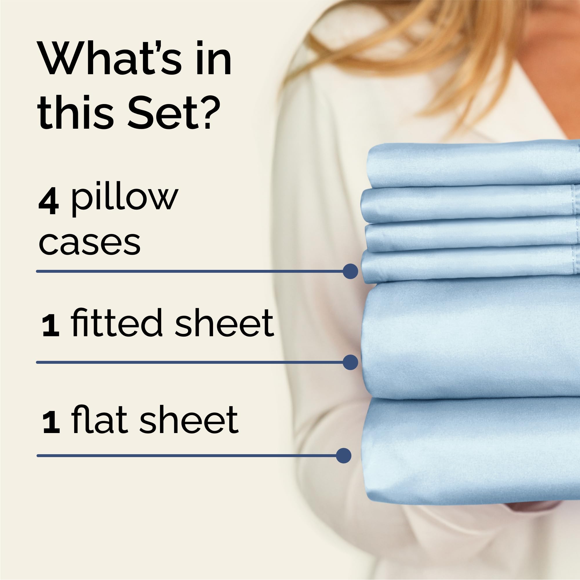 CGK Unlimited fabric close-up highlighting soft brushed microfiber texture