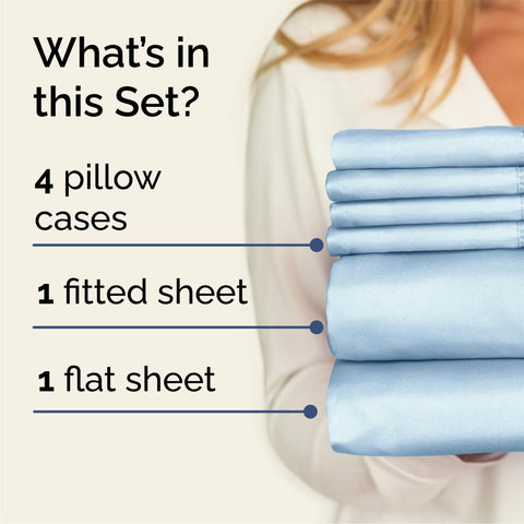 CGK Unlimited fabric close-up highlighting soft brushed microfiber texture