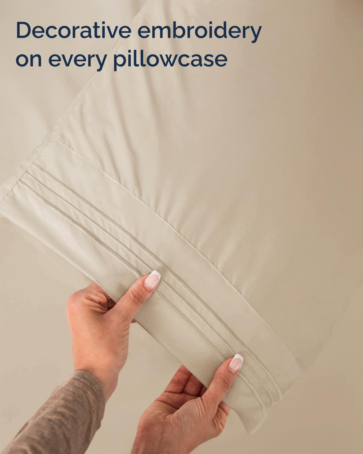 CGK Unlimited twin mattress with sheets to show true size scale