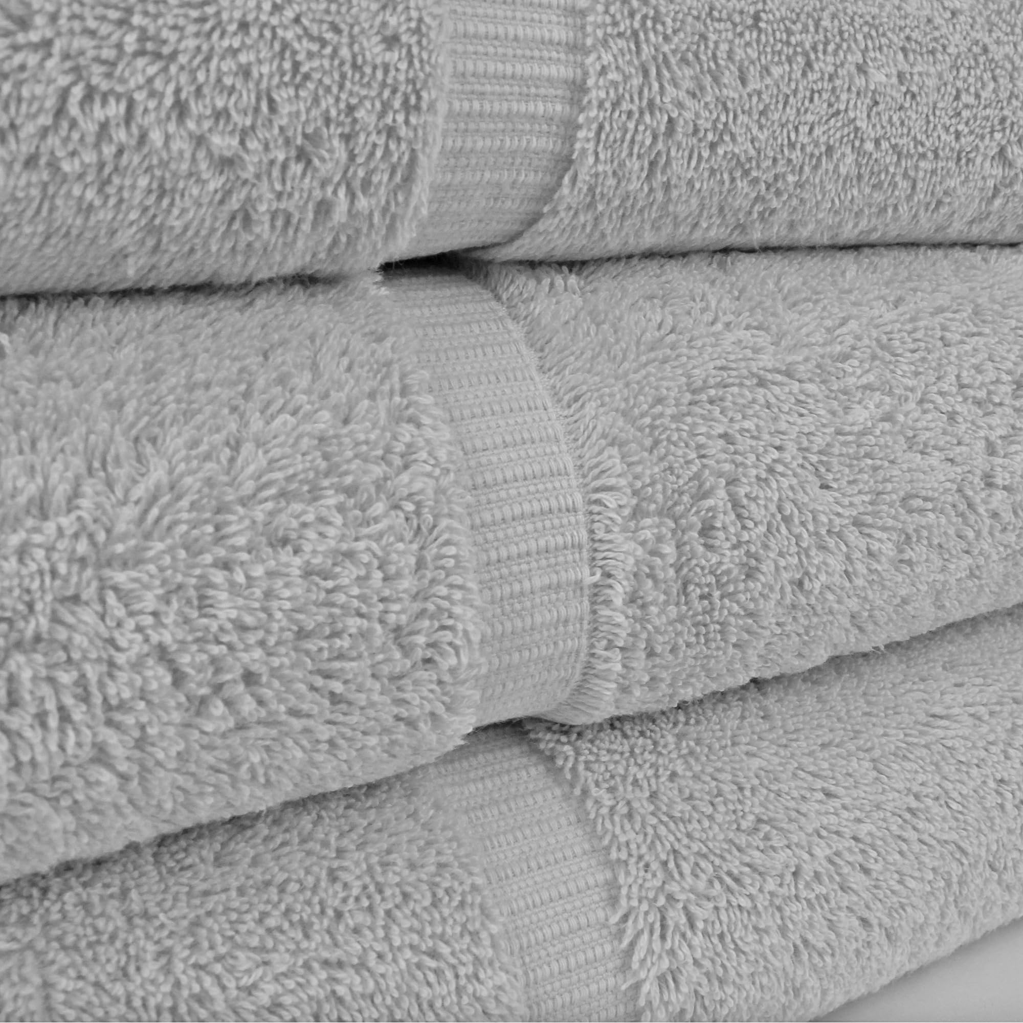 Chakir Turkish Linens label with OEKO-TEX and Turkiye origin indicating safe materials