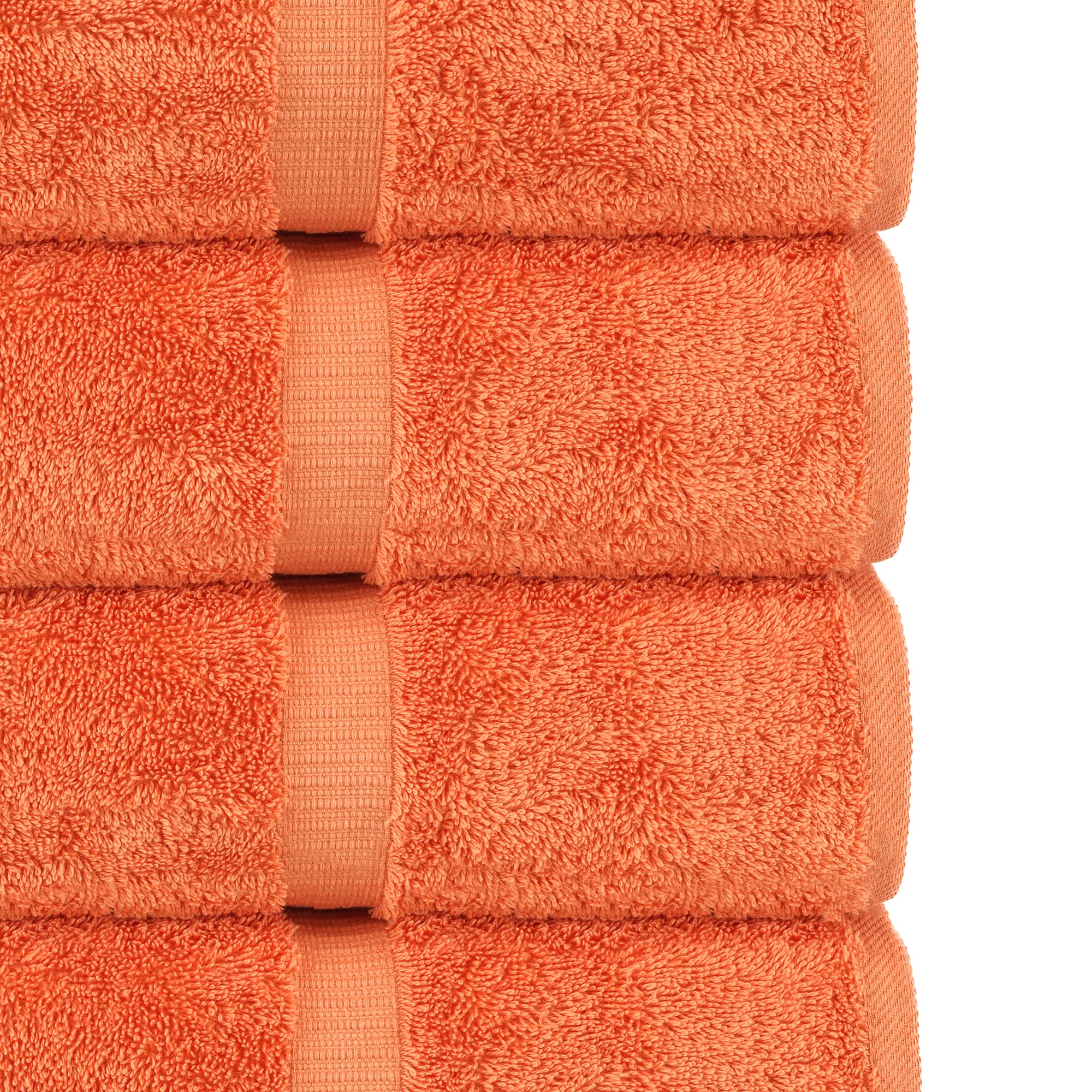 Chakir Turkish Linens towel with measuring tape showing 27 by 54 inches for accurate size reference