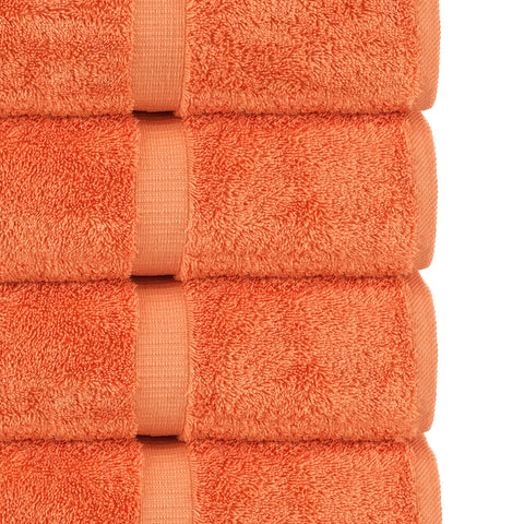 Chakir Turkish Linens towel with measuring tape showing 27 by 54 inches for accurate size reference
