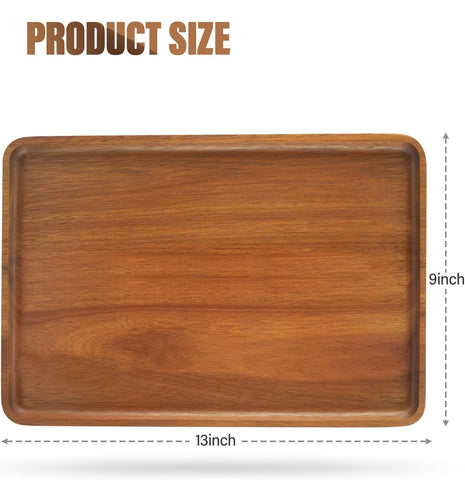 Charmlife close-up of wood grain highlighting natural texture benefit