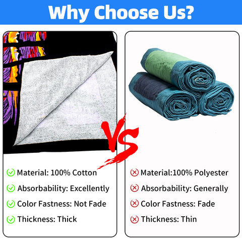 Chavish towel spread on beach in use offering wind-resistant coverage