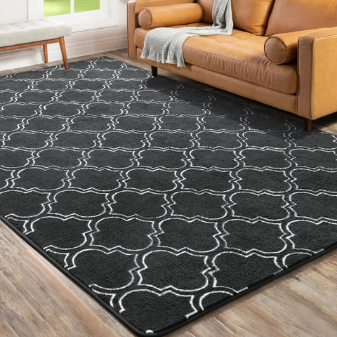 Chicrug vacuum-packed folded ready to unpack with easy restoration benefit
