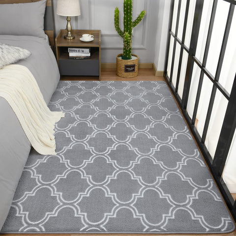 Chicrug memory foam layer cross-section demonstrating cushioned support and comfort