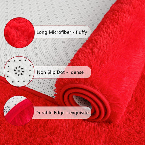 Chicrug scale next to measuring tape shows accurate 4x6 size