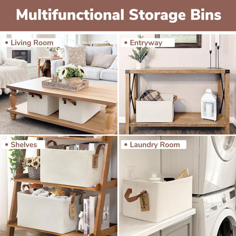 CHICVITA folded flat to save space and simplify off-season storage