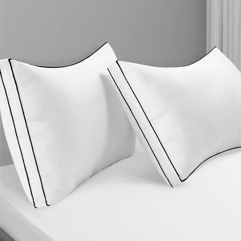 CHOKIT care label icons showing machine-washable ease and simple maintenance