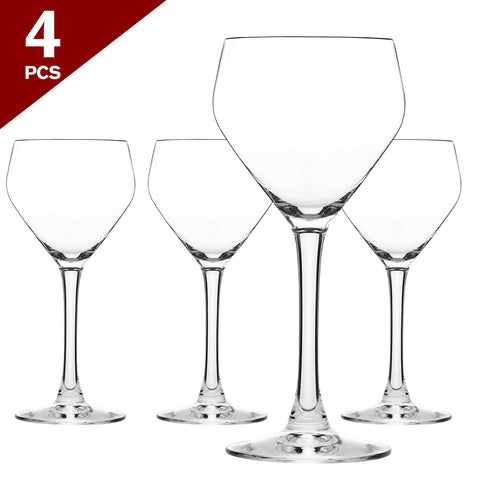 Chouggo luxury gift box with glasses, ready for gifting and safe delivery