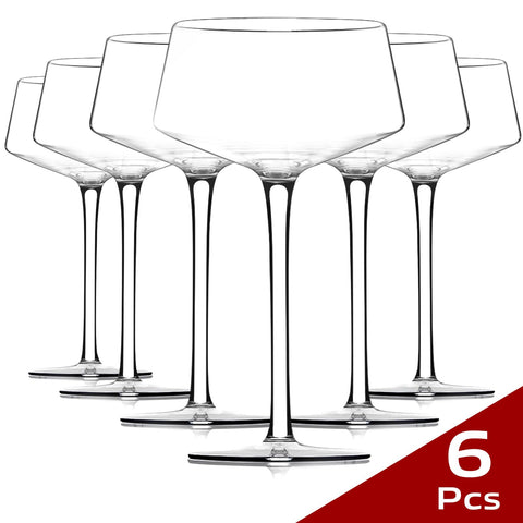 Chouggo side profile focusing on stem balance for stable pouring and handling