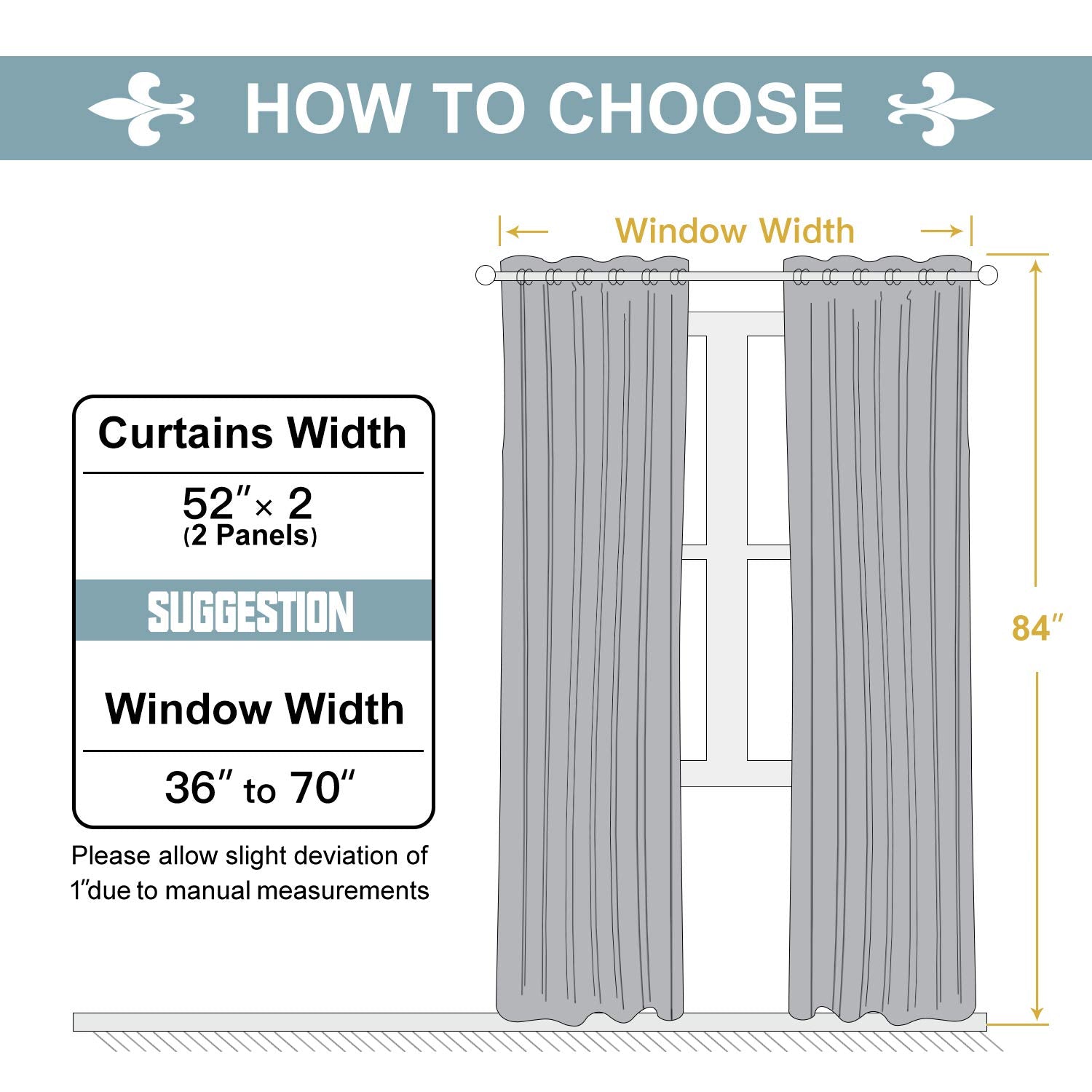 ChrisDowa light-blocking demo illustrating full daylight exclusion benefit