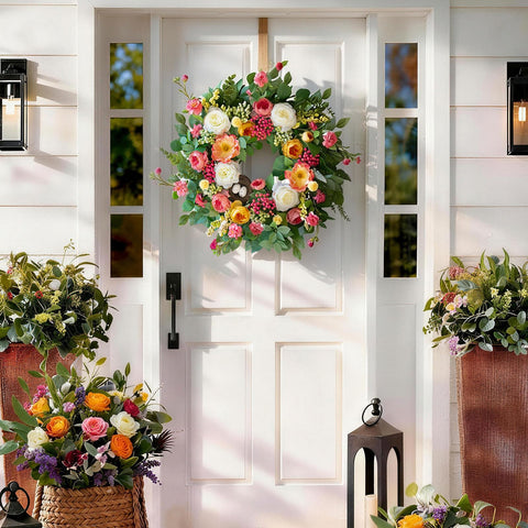 CHvista grapevine base texture showing natural rustic support