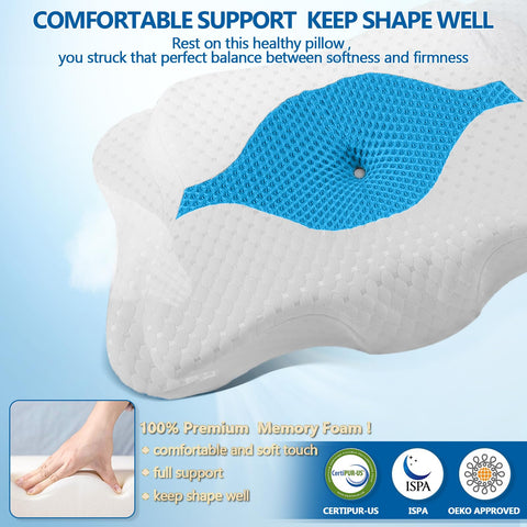 CHxxy removable insert detail demonstrating adjustable height benefit