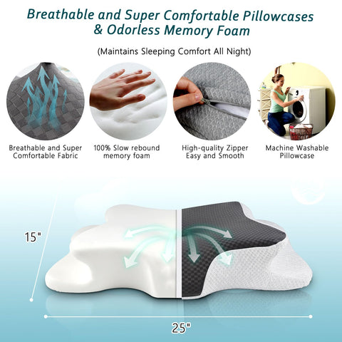 CHxxy size comparison with hand to show scale and sleeping fit