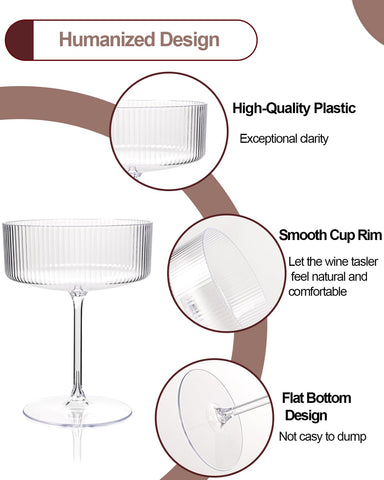 Ciaell label close-up showing BPA-free material and durable construction