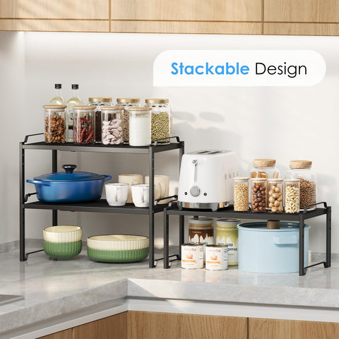 Cidaziya adjustable-height closeup showing screw mechanism for customization