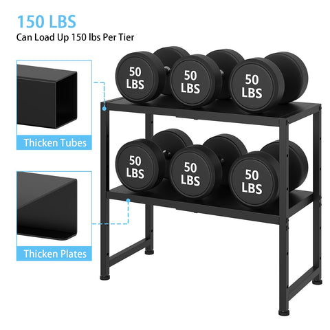 Cidaziya solid shelf surface detail prevents food trapping and sagging benefit