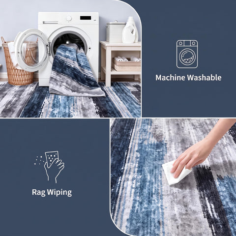 Ciicool runner in kitchen use providing comfort and spill protection