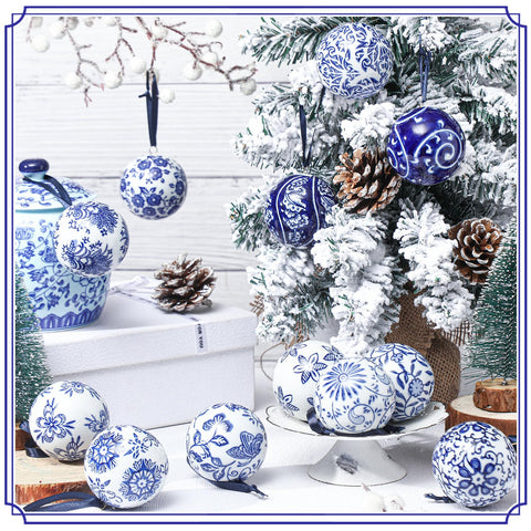 Cindeer boxed arrangement ready to gift offering instant tasteful present