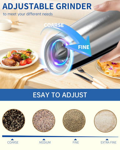 CIRCLE JOY ceramic core close-up preserving spice flavor and resisting corrosion