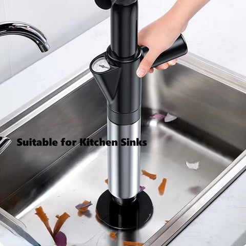 Ckedes tool held in hand for scale showing compact size and easy handling benefit