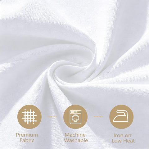 CKIKU tablecloth used at a banquet highlighting elegant event appearance
